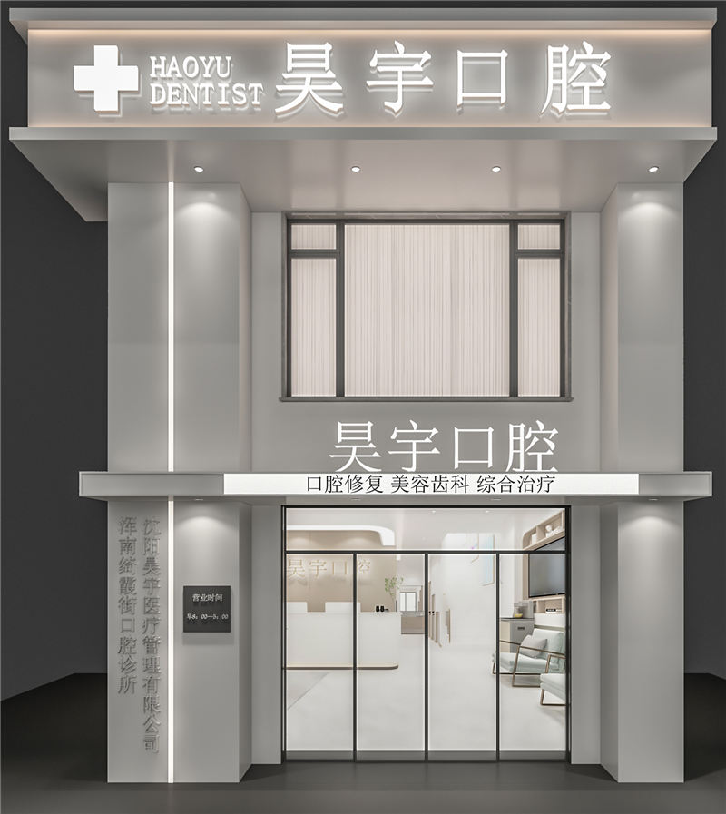 微信图片_202207201108288.jpg